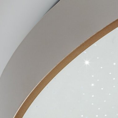 Stropní svítidlo RA 71452-8