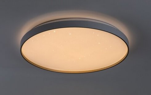 Stropní svítidlo RA 71453-2