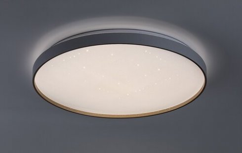 Stropní svítidlo RA 71453-3