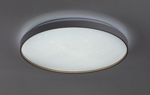 Stropní svítidlo RA 71453-4