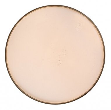 Stropní svítidlo RA 71453-5