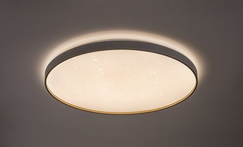 Stropní svítidlo RA 71454-3