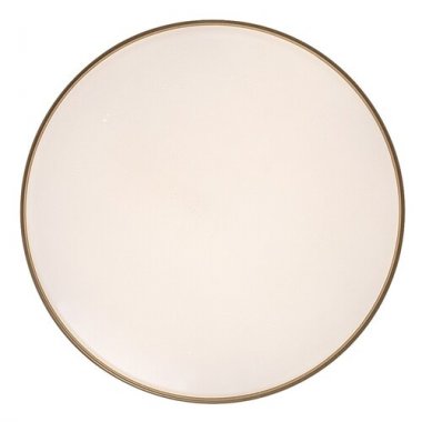 Stropní svítidlo RA 71454-5