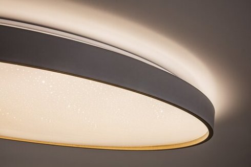 Stropní svítidlo RA 71454-6