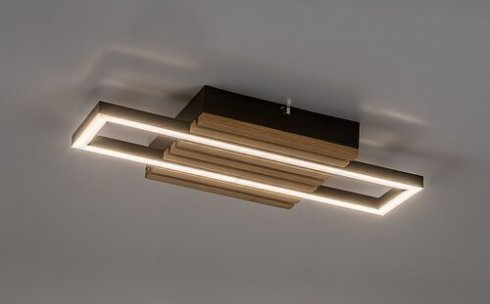 Stropní svítidlo RA 71455-2