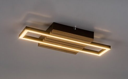 Stropní svítidlo RA 71455-3
