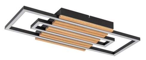 Stropní svítidlo RA 71456-1
