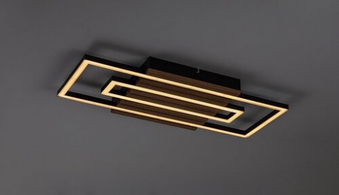 Stropní svítidlo RA 71456-2