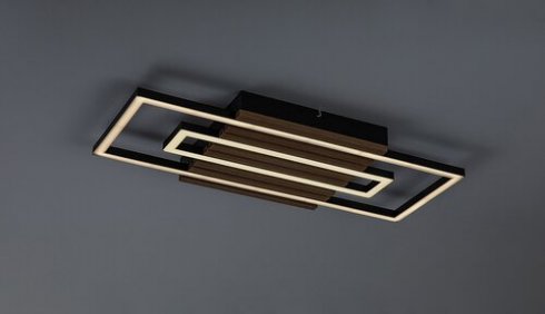 Stropní svítidlo RA 71456-3