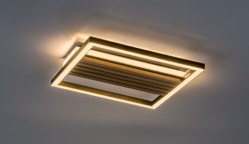 Stropní svítidlo RA 71457-2
