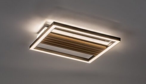 Stropní svítidlo RA 71457-3