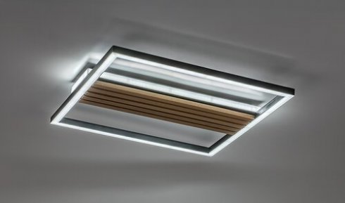 Stropní svítidlo RA 71458-4