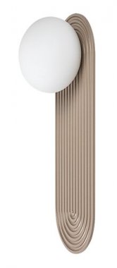 Nástěnné svítidlo RA 71459-1