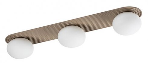 Stropní svítidlo RA 71460-1