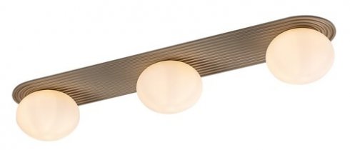 Stropní svítidlo RA 71460