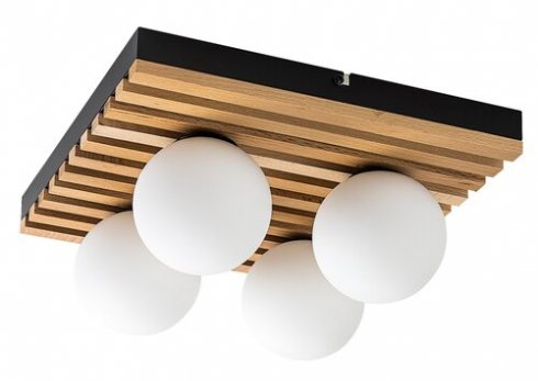 Stropní svítidlo RA 71462-1