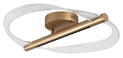 Stropní svítidlo RA 71464-1