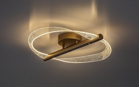 Stropní svítidlo RA 71464-2