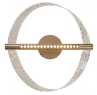 Stropní svítidlo RA 71464-3