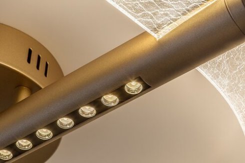 Stropní svítidlo RA 71464-5