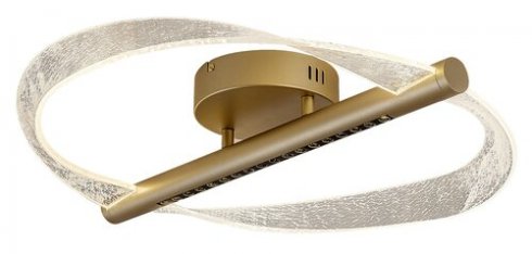 Stropní svítidlo RA 71464