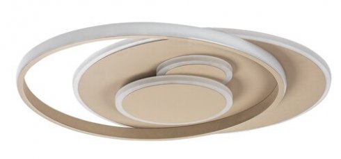Stropní svítidlo RA 71465-1