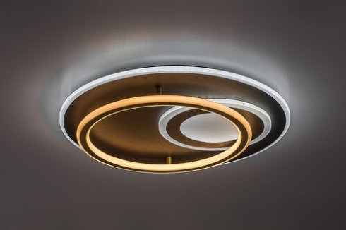 Stropní svítidlo RA 71466-2
