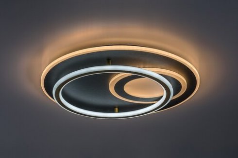 Stropní svítidlo RA 71466-3