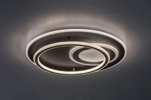 Stropní svítidlo RA 71466-4
