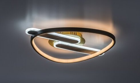 Stropní svítidlo RA 71467-2