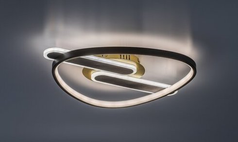 Stropní svítidlo RA 71467-4