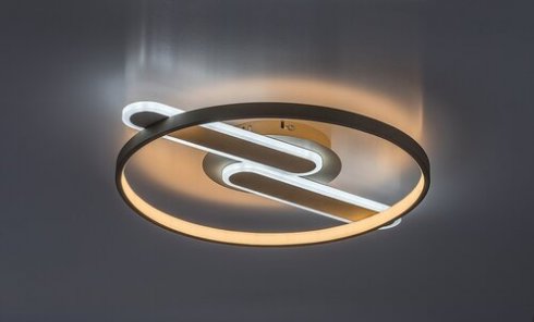 Stropní svítidlo RA 71468-2