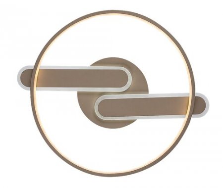 Stropní svítidlo RA 71468-5