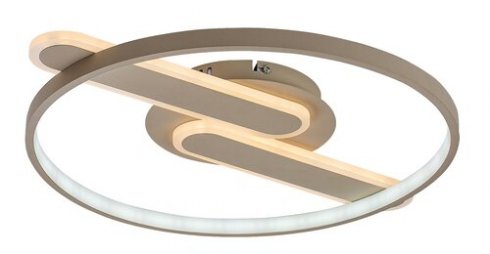 Stropní svítidlo RA 71468