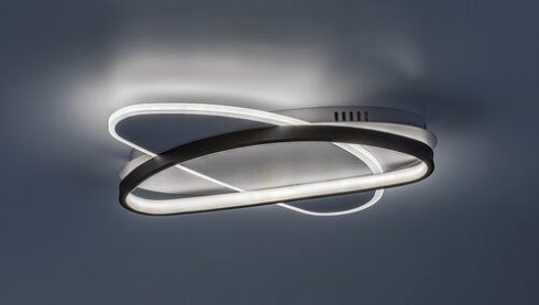 Stropní svítidlo RA 71469-4