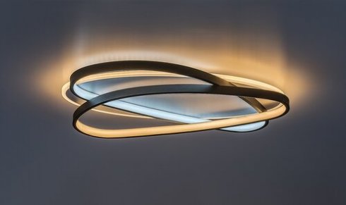 Stropní svítidlo RA 71470-2