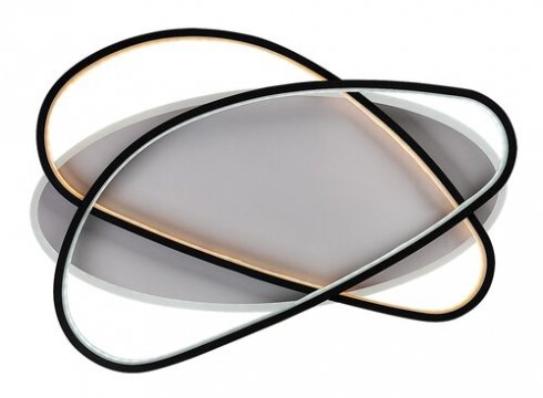 Stropní svítidlo RA 71470-5