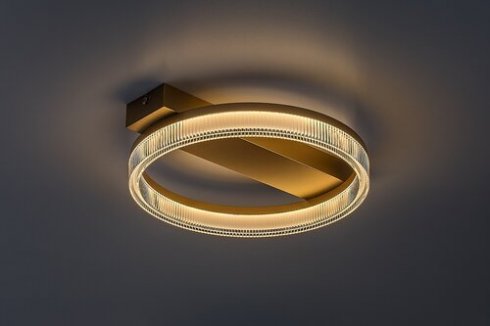 Stropní svítidlo RA 71471-2