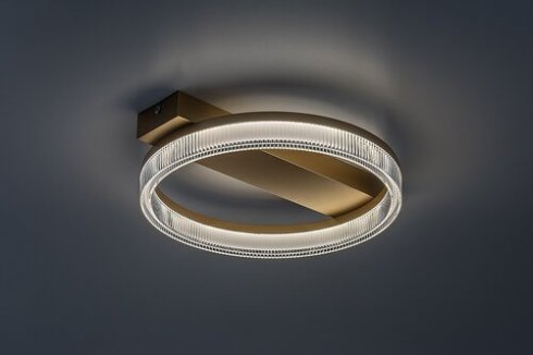 Stropní svítidlo RA 71471-3