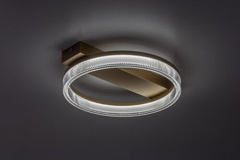 Stropní svítidlo RA 71471-4