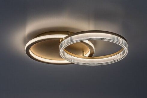 Stropní svítidlo RA 71472-3