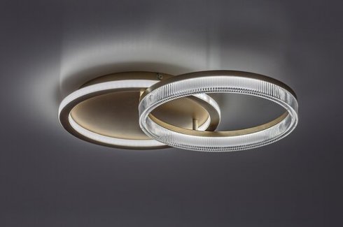 Stropní svítidlo RA 71472-4