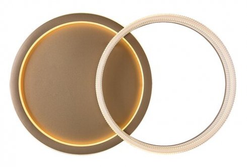 Stropní svítidlo RA 71472-5