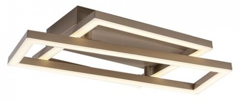 Stropní svítidlo RA 71475