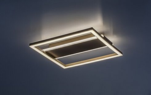 Stropní svítidlo RA 71476-2