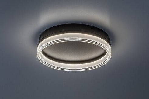 Stropní svítidlo RA 71478-3