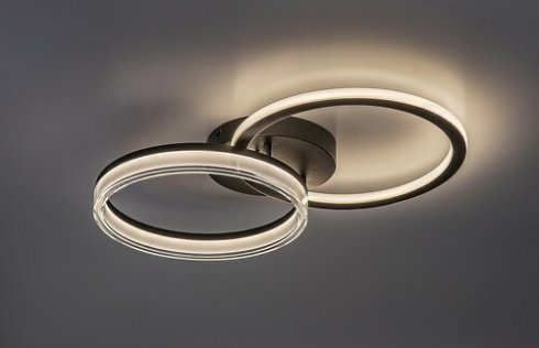 Stropní svítidlo RA 71479-3