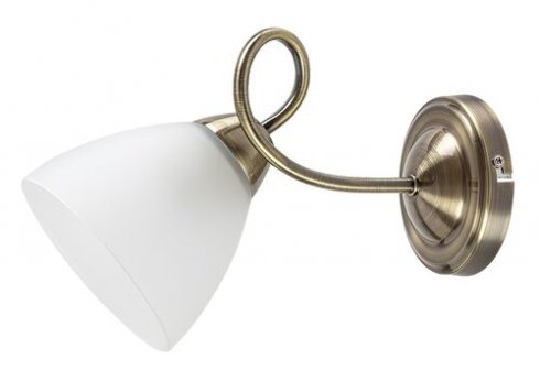 Lustr/závěsné svítidlo RA 71480-1