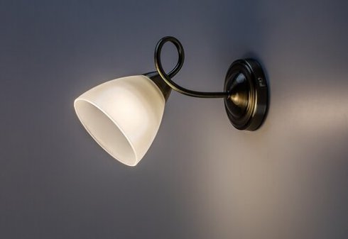 Lustr/závěsné svítidlo RA 71480-2