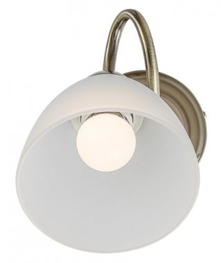 Lustr/závěsné svítidlo RA 71480-3
